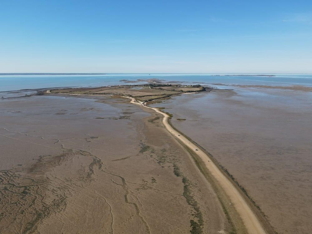 Île madame