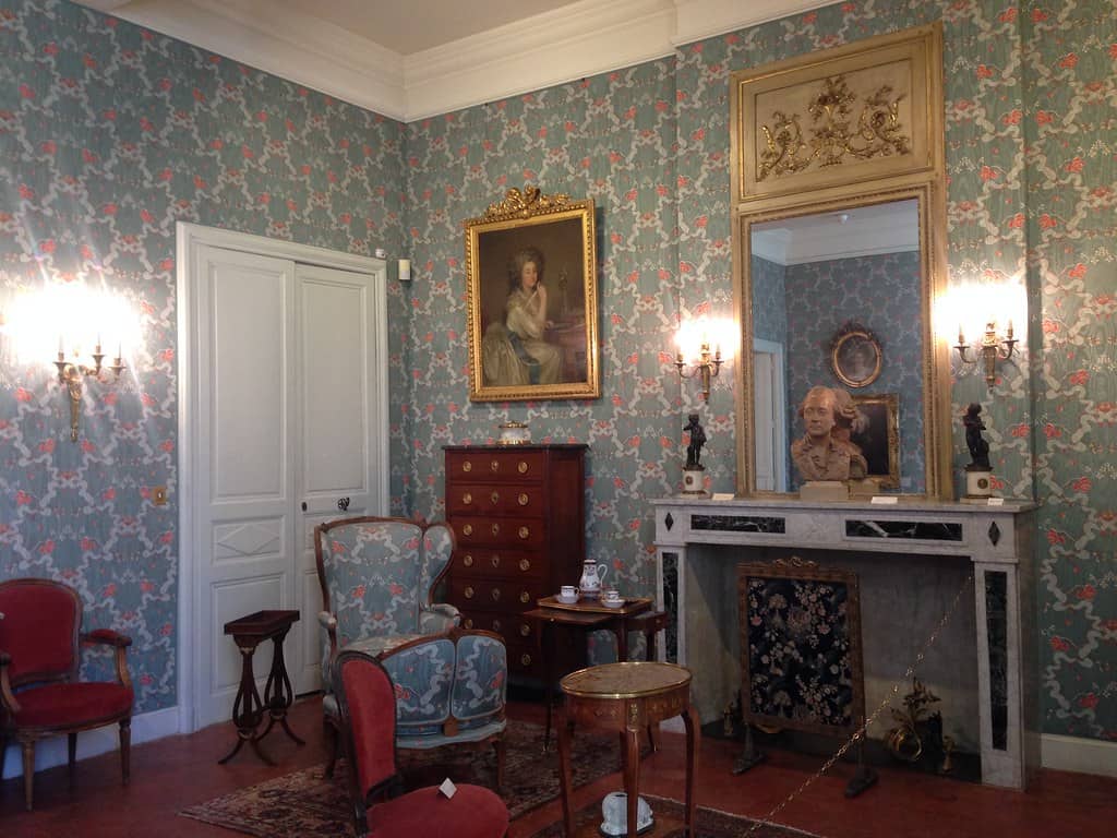 Musée angladon