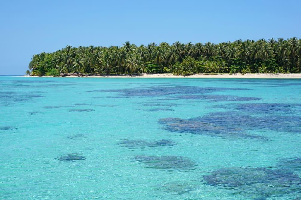Cayos zapatillas