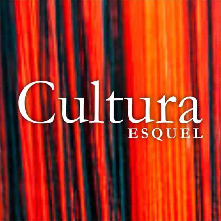 Cultura esquel