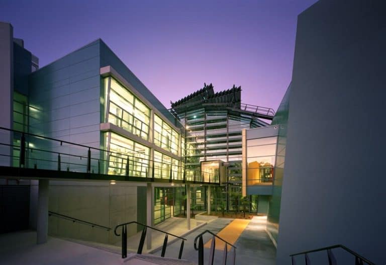 Центр открытий csiro