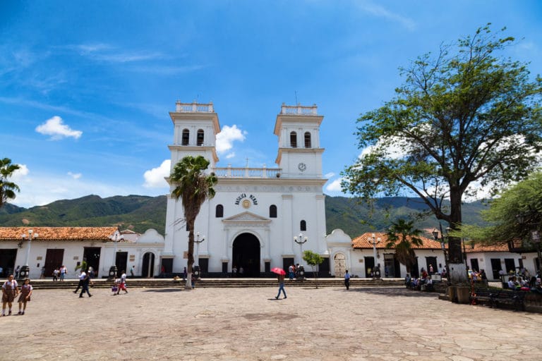 Girón