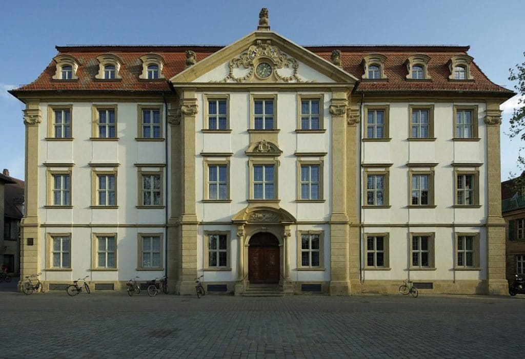 Kunstpalais erlangen
