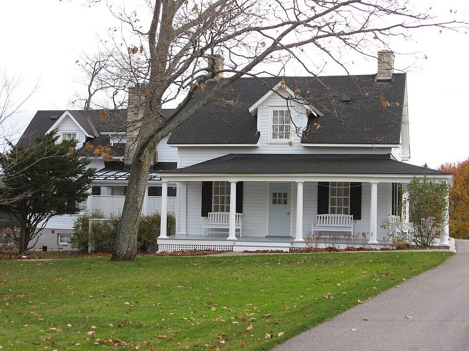 The farm1