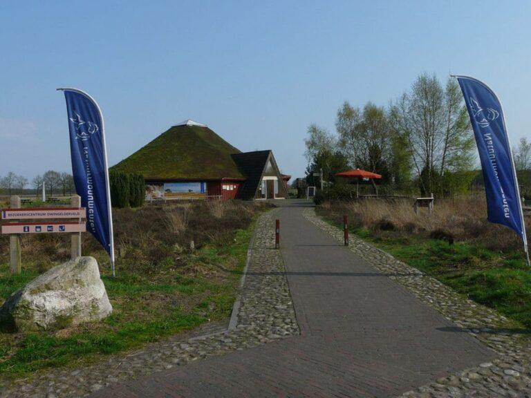В двингело(нидерланды)