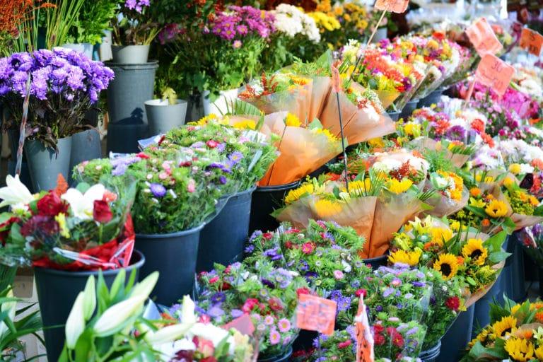 Weekmarkt1